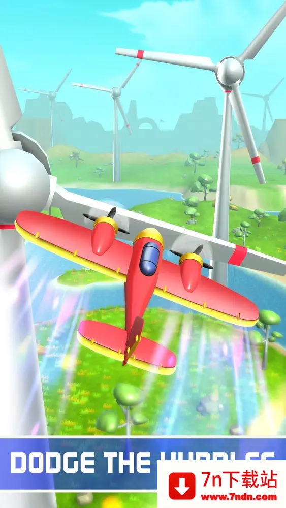 ������½���ò˵�����v2.9.3 ��Ѱ��ͼ