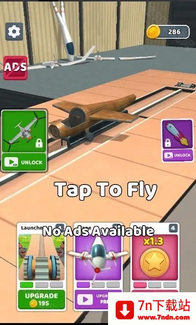 ������½���ò˵�����