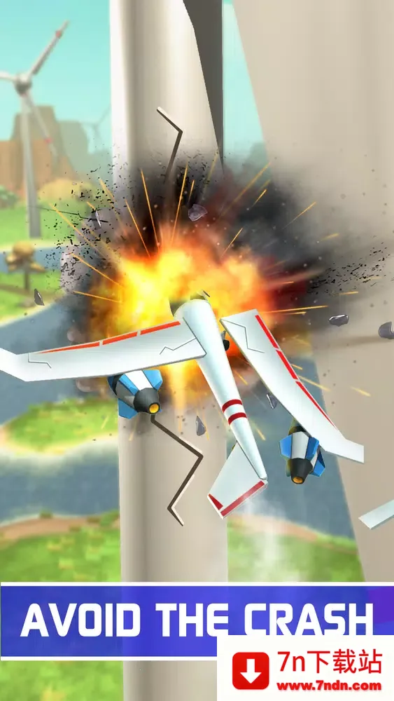 ������½���ò˵�����v2.9.3 ��Ѱ��ͼ