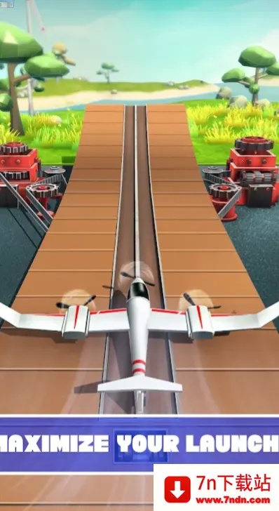 ������½���ò˵�����