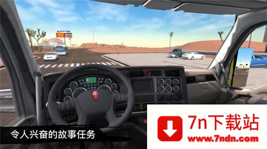 ���򿨳�ģ�����ƽ��v2.3.1 ��Ѱ��ͼ