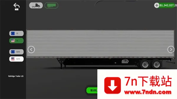 ���򿨳�ģ�����ƽ��