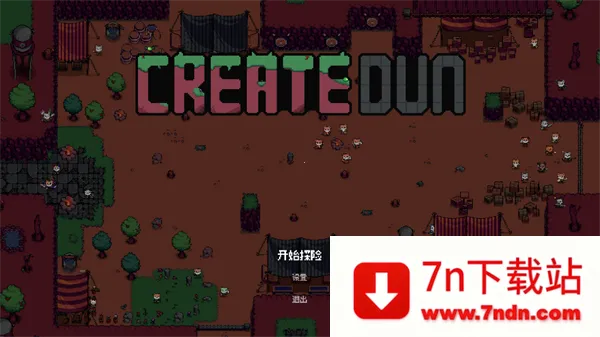 �������θ����˵��氲׿���ֻ���