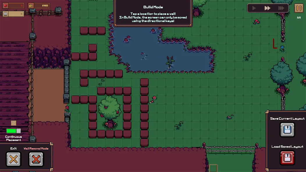 �������θ����˵��氲׿���ֻ���v1.1.4 ��׿���ͼ