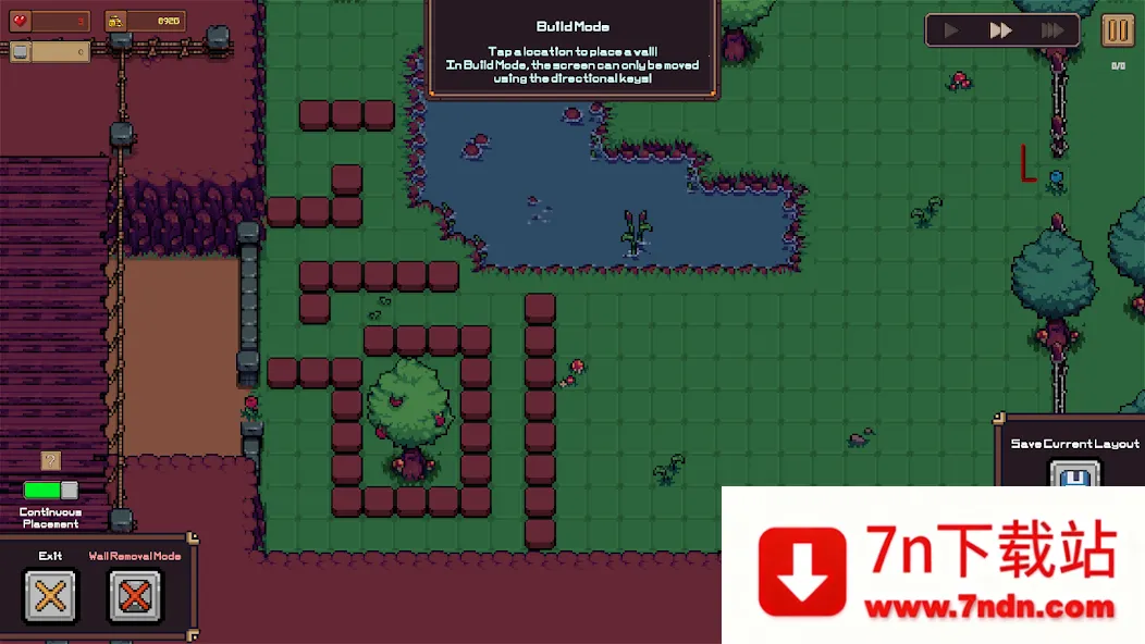 �������θ����˵��氲׿���ֻ���v1.1.4 ��׿���ͼ