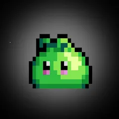 �������θ����˵��氲׿���ֻ���v1.1.4 ��׿��