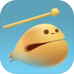 ����ľ��2026���ذ�װv1.0.0 �ٷ�����