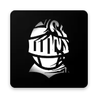 Grim Quest�Ͼ�����(���Ž�ɫ������Ϸ)v1.12.4 ��Ѱ�