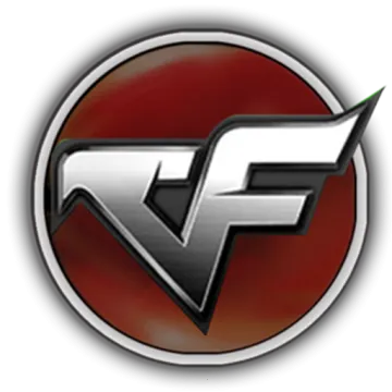 CF��Խ����Խ�Ϸ����ɷ�2026���ذ�װv1.0.11.11 ��׿��