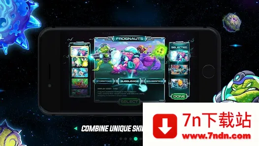 ����ս�ӣ����������ֻ���v0.16.89 �ٷ������ͼ