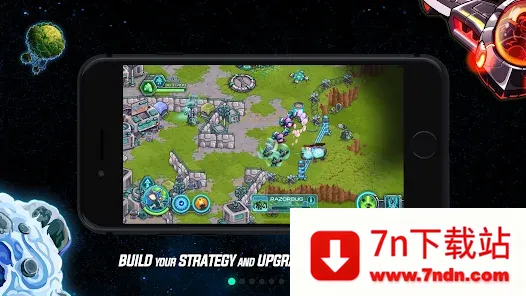 ����ս�ӣ����������ֻ���v0.16.89 �ٷ������ͼ