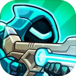 ����ս�ӣ����������ֻ���v0.16.89 �ٷ�����