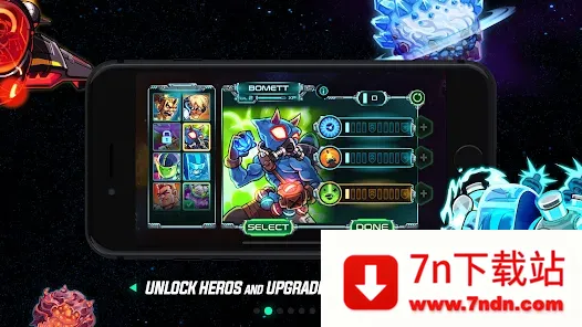 ����ս�ӣ����������ֻ���v0.16.89 �ٷ������ͼ