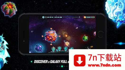 ����ս�ӣ����������ֻ���v0.16.89 �ٷ������ͼ