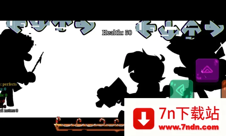 ����ҹ�ſˣ����󻯽���������PART2�����ֻ���v114514 �ٷ������ͼ