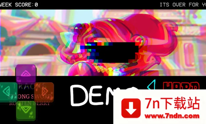 ����ҹ�ſˣ����󻯽���������PART2�����ֻ���v114514 �ٷ������ͼ