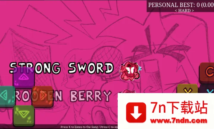 ����ҹ�ſˣ����󻯽���������PART2�����ֻ���v114514 �ٷ������ͼ