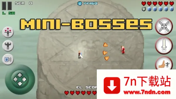 �����������(��Ѫ����Ϸ)v1.2973 �ٷ������ͼ