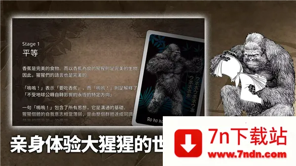 �����ɽ������߰氲׿���ֻ���v1.012 ��׿���ͼ