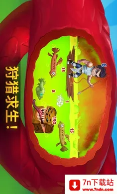 ��ʿ���ԣ��൨����2026���ذ�װv1.276.000 �ٷ������ͼ