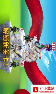 ��ʿ���ԣ��൨����2026���ذ�װv1.276.000 �ٷ������ͼ