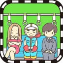 �����������Ǿ��Բ����ܵĹ���氲׿���ֻ���v2.00 �ֻ���