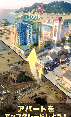 ����������������Լ��ȸ�2026�ٷ�����v1.1.0327 ��׿���ͼ