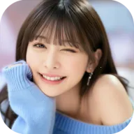 ����������������Լ��ȸ�2026�ٷ�����v1.1.0327 ��׿��