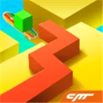 �������fadedoriginal(���ֽ�����Ϸ)v2.7.40.31 �ٷ�����