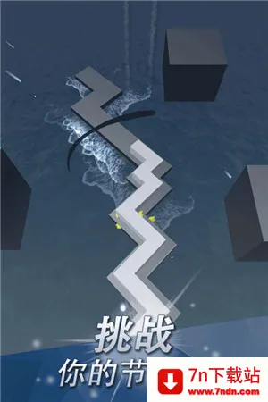 �������fadedoriginal(���ֽ�����Ϸ)v2.7.40.31 �ٷ������ͼ