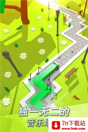 �������fadedoriginal(���ֽ�����Ϸ)v2.7.40.31 �ٷ������ͼ