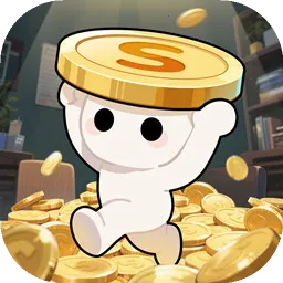 �ҵ���Ļ����Ǯ(���������Ϸ)v1.0.2 �ֻ���