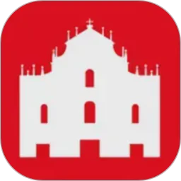 ���ְ��T(���T�C�Ͽ͑���)v1.3.1 ��׿��