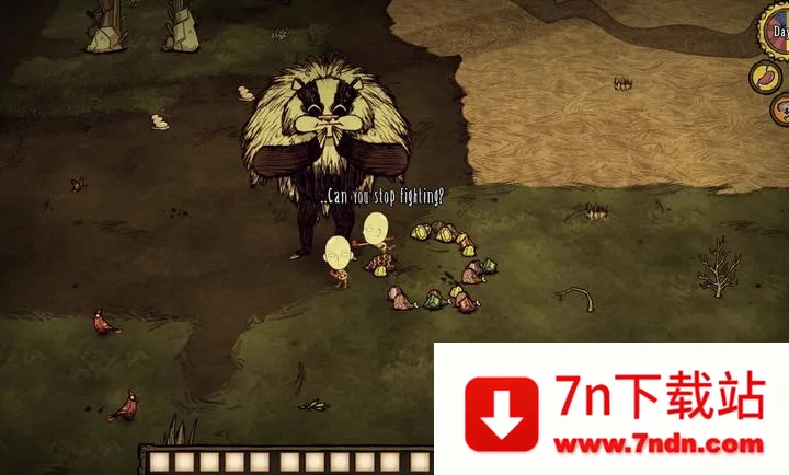 ����:һȭ����ģ��2026�ٷ����°汾v1.23 ��Ѱ��ͼ