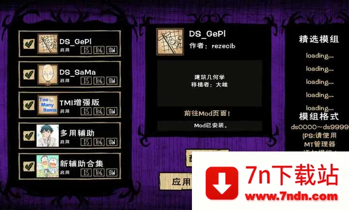 ����:һȭ����ģ��2026�ٷ����°汾v1.23 ��Ѱ��ͼ