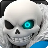��˵֮��3D(����Bossս��)v0.2.0 ��׿��