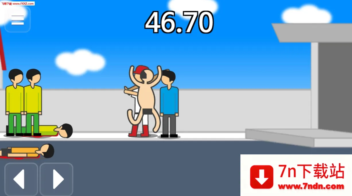 ��������ǰ60����������ƪ����v2.0.9 �ٷ������ͼ