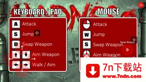 ���߻��� ��4��ͼ