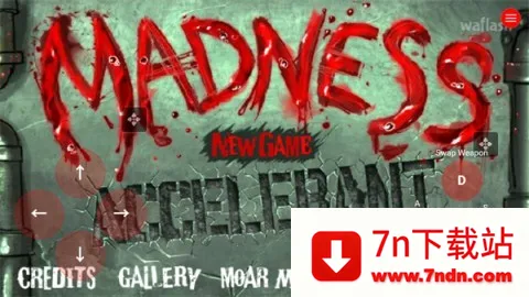 ���߻���(�����������)v1.0 �ֻ����ͼ