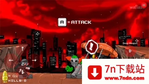 ���߻���(�����������)v1.0 �ֻ����ͼ