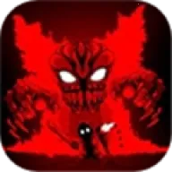 ���߻���(�����������)v1.0 �ֻ���