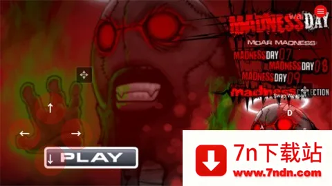 ���߻��� ��2��ͼ