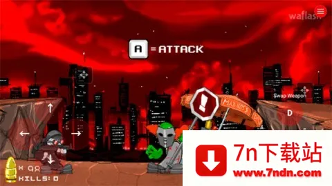 ���߻��� ��5��ͼ