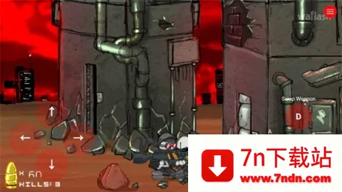 ���߻��� ��6��ͼ