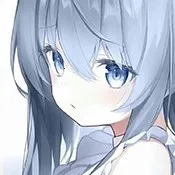 ����ͼ��2026�ٷ�����v1.0 �ٷ�����