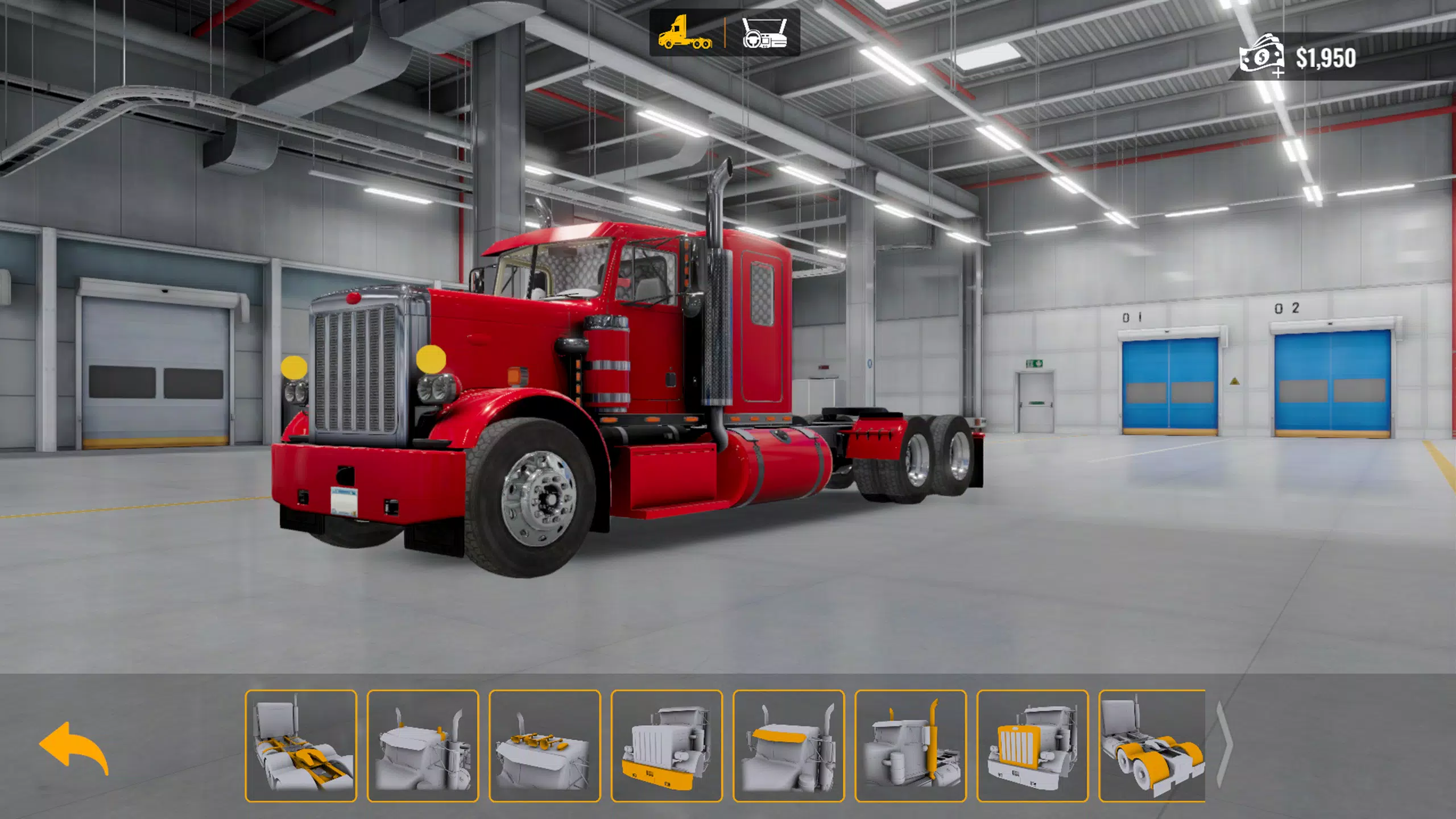 ���濨��ģ����3.0�汾����v1.5.7 ��Ѱ��ͼ