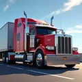 ���濨��ģ����3.0�汾����v1.5.7 ��Ѱ�