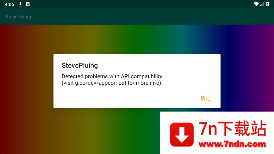 ʷ�ٷ���ӹ���5.0����