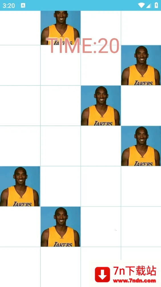 ˢ�����ʸ��Ѱ�v1.0 ��׿���ͼ