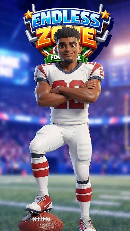 �޾���������2026���°汾v1.0 �ٷ������ͼ